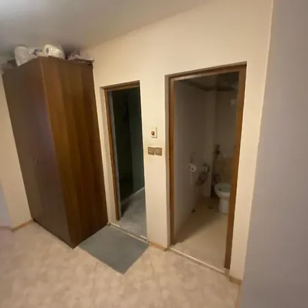 Kiril * Várna